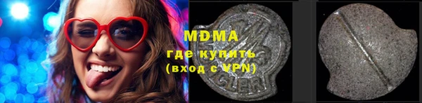 a pvp Алексеевка