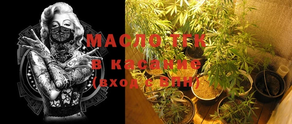a pvp Алексеевка