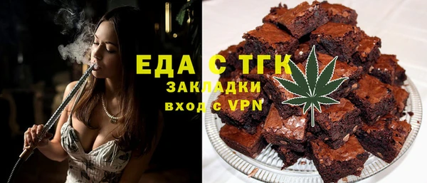 a pvp Алексеевка