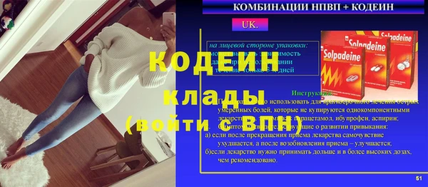 эйфоретик Алексин