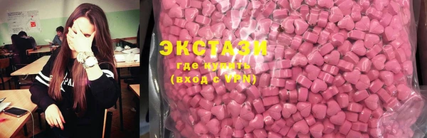 a pvp Алексеевка